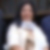 Photo de profil de Zenaida Dupuy