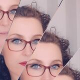 Photo de profil de Nelly Oger