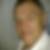 Photo de profil de Claude Journiac