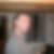 Photo de profil de Jérôme Jallud