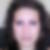 Photo de profil de Amelie Rabelliau-Ollier
