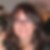 Photo de profil de Anne-Marie Greco