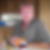 Photo de profil de Christophe Noel