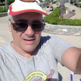 Photo de profil de Philippe Ortolan