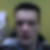 Photo de profil de Alain Soubeirat