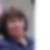 Photo de profil de Diane Girard