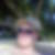 Photo de profil de Yoel Walther