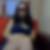 Photo de profil de Marie Melissa Techer