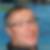 Photo de profil de Yves Wadin
