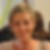 Photo de profil de Isabelle Vallerand
