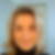 Photo de profil de Frederique Chauchat