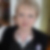 Photo de profil de Claudine Wattelet