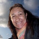 Photo de profil de Véronique Moreau