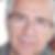 Photo de profil de Jean-Claude Valantin