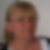 Photo de profil de Suzanne Henry