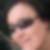 Photo de profil de Karen Esteve