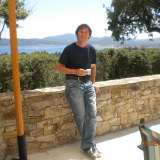 Photo de profil de Michel Richard