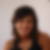 Photo de profil de Sylvie Ahsam