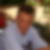 Photo de profil de Philippe Tharin
