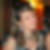 Photo de profil de Caroline Grima