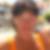 Photo de profil de Francoise Camier
