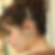 Photo de profil de Alice Lafon