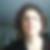 Photo de profil de Annie Moulart
