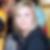 Photo de profil de Florence Gueugnon