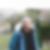 Photo de profil de Jean Claude Aubin