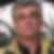 Photo de profil de Mario Czebotar