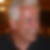 Photo de profil de Jean François Mathias