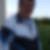 Photo de profil de Jean-Luc Blayo