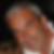 Photo de profil de Patrice Barraud