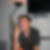 Photo de profil de Philippe Grosperrin