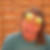 Photo de profil de Eric Antigny