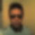 Photo de profil de Kamaly Ahmed