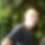 Photo de profil de Anthony Mouello