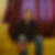 Photo de profil de Serge Christin