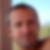 Photo de profil de Jean-Francois Vick