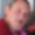 Photo de profil de Franck Trolet