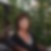 Photo de profil de Catherine Raoult