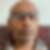 Photo de profil de Charles Prouchandy