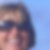 Photo de profil de Sandre Mireille