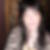 Photo de profil de Arlette Franssen