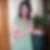 Photo de profil de Christiane Libert