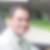 Photo de profil de Thierry Bonneau