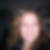 Photo de profil de Delphine Kiljanski