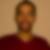 Photo de profil de Jonathan Iroulin