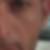 Photo de profil de David Ribéra