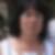 Photo de profil de Fabienne Durieu